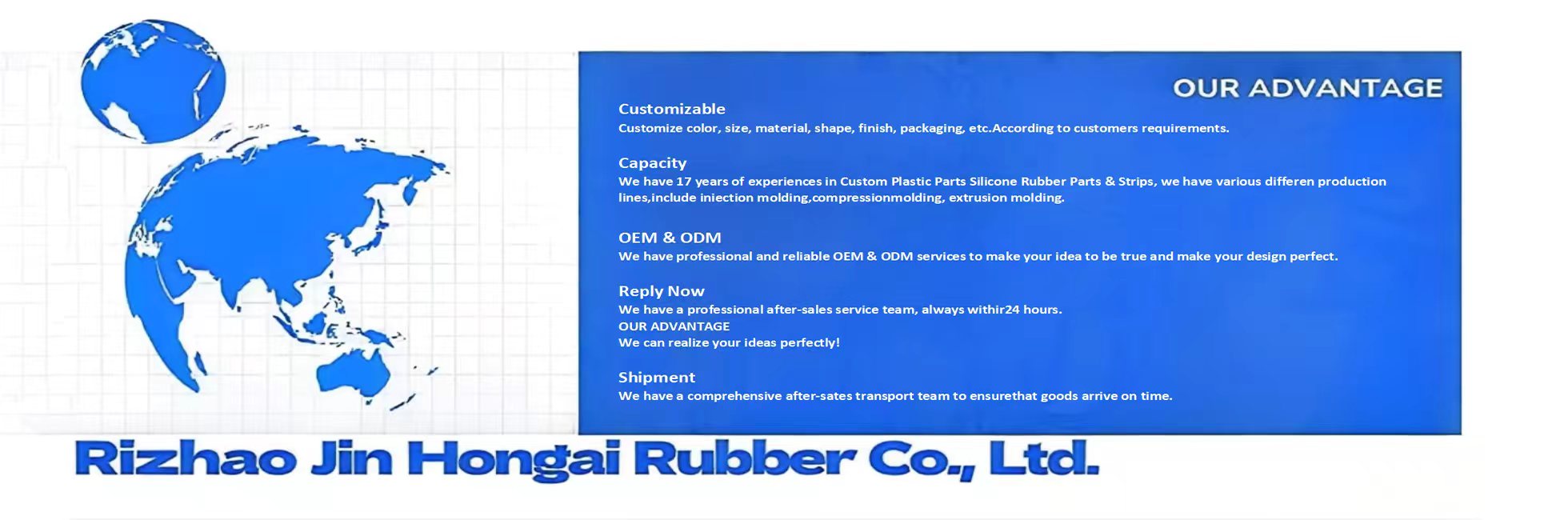 微信图片_20260202094857_270_9